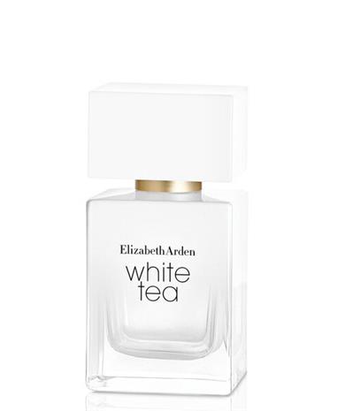 White Tea - EdT 30 ml