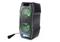 Sharp PS-931 portable/party speaker Black 180 W – kuva 2