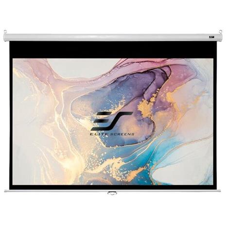Elite Screens M100NWV1 ( 203 x 153 cm)