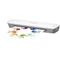 FELLOWES ION A3 Laminator 230V EU (4560201) – kuva 7