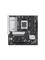Asus Prime B850M-A-CSM AM5 mATX -emolevy – kuva 4
