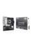 Asus Prime B850M-A-CSM AM5 mATX -emolevy – kuva 5