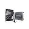 ASUS PRIME A620A-PLUS WIFI Emolevy - AMD A620A - AMD AM5 socket - DDR5 RAM - ATX – kuva 2