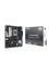 ASUS PRIME A620AM-A-CSM AMD A620A Socket AM5 micro ATX – kuva 3