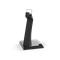 Epos CH 20 MB (1000674), USB-latausteline – kuva 8