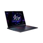 Acer Predator Helios Neo 16S PHN16S-71 NH.QX9ED.003 (Core Ultra 9 275HX, 32 GB, 1 TB SSD, 16", Win 11), kannettava tietokone