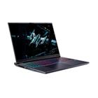 Acer Predator Helios Neo 18 AI PHN18-72 NH.QVEED.006 (Core Ultra 9 275HX, 32 GB, 1 TB SSD, 18", Win 11), kannettava tietokone