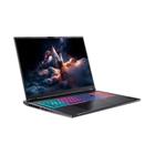 Acer Nitro 18 AI AN18-61 NH.QYKED.003 (Ryzen AI 9 365, 32 GB, 1 TB SSD, 18", Win 11), kannettava tietokone