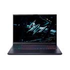 Acer Predator Helios Neo 18 AI PHN18-72 NH.QVLED.00A (Core Ultra 9 275HX, 64 GB, 2 TB SSD, 18", Win 11), kannettava tietokone