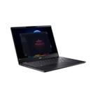 Acer TravelMate P6 14 AI TMP614-54-TCO NX.BJLED.005 (Core Ultra 7 258V, 32 GB, 1 TB SSD, 14", Win 11), kannettava tietokone