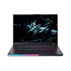 Acer Predator Helios 18 AI PH18-73 NH.QVYED.00G (Core Ultra 9 275HX, 64 GB, 2 TB SSD, 18", Win 11), kannettava tietokone