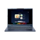 Acer Swift Go 14 SFG14-75 NX.JNBED.005 (Core Ultra 7 256V, 16 GB, 1 TB SSD, 14", Win 11), kannettava tietokone