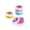 So Slime Slime Pot PDQ – kuva 1