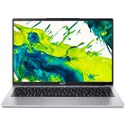 Acer Aspire Lite AL14-32P-3692 NX.D2TED.003 (Core 3 N355, 8 GB, 256 GB SSD, 14", Win 11), kannettava tietokone