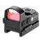 Hawke Micro Reflex Dot 3 MOA – kuva 4