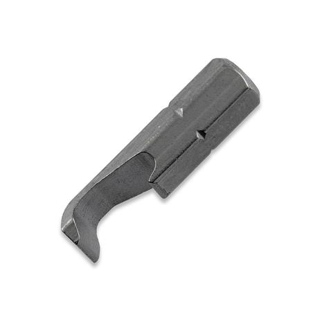 TEC Accessories BOT-L-BIT