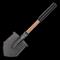 Nextool Retractable Shovel – kuva 2