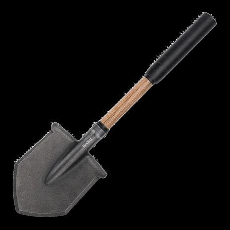 Nextool Retractable Shovel
