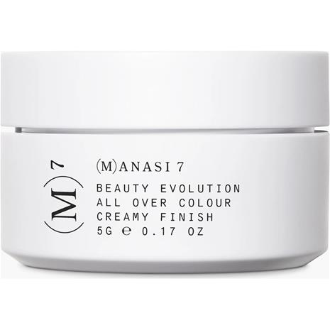 Manasi 7 All Over Colour Duras