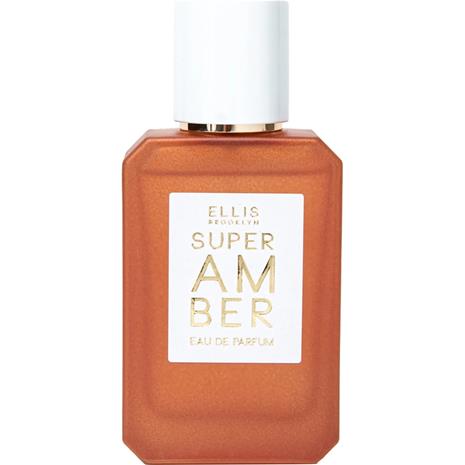 Ellis Brooklyn Super Amber Eau de Parfum (50ml)