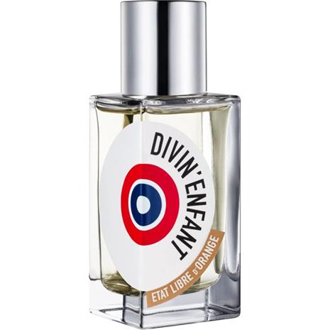 Etat Libre d'Orange Divin' Enfant - EdP 50 ml – kuva 6/8