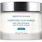 SkinCeuticals Clarifying Clay Masque 60ml – kuva 7