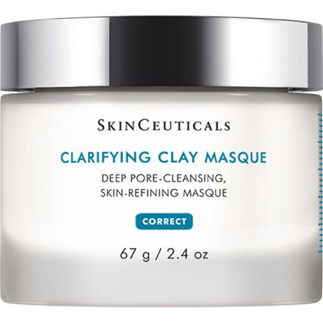 SkinCeuticals Clarifying Clay Masque 60ml