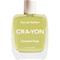 CRA-YON Caramel Days Eau de Parfum 50 ml – kuva 4