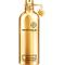 Montale Paris Sweet Vanilla - EdP 100 ml_ – kuva 5