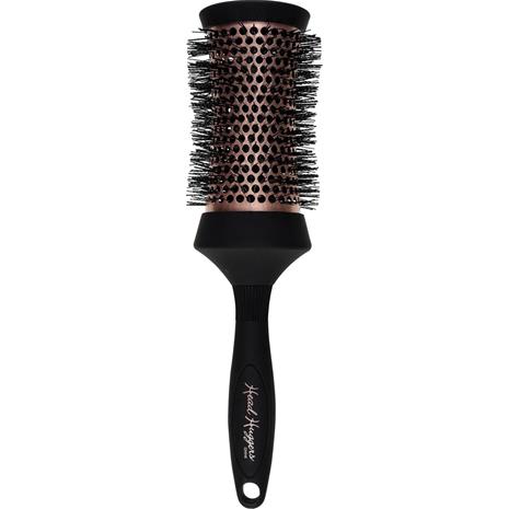Denman Head Hugger Rose Gold Large