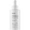 Elixir Cosmeceuticals Pro Age Recovery Boost Serum 30 ml – kuva 3