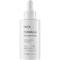 Elixir Cosmeceuticals Pro Age Recovery Boost Serum 30 ml – kuva 4