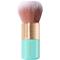 Sweed 04 Foundation Brush – kuva 5