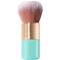 Sweed 04 Foundation Brush – kuva 6