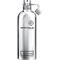 Montale Paris Vanilla Cake - EdP 100 ml – kuva 8