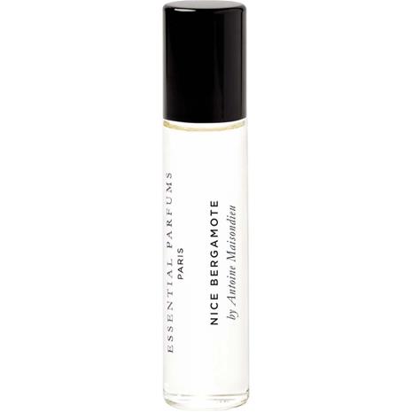 Essential Parfums Nice Bergamote By Antoine Maisondieu - EdP 10 ml