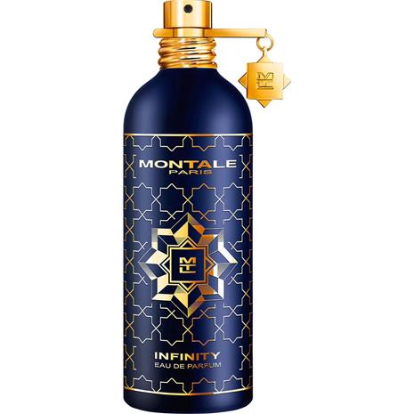 Montale Paris Infinity - EdP 100 ml