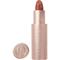 Lenoites Tinted Lip Balm 612 Berry – kuva 6