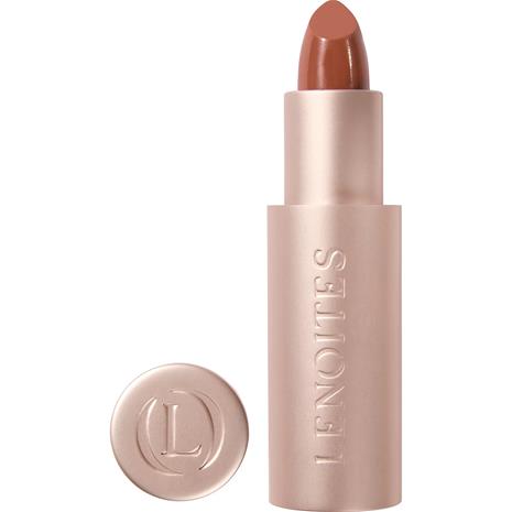 Lenoites Tinted Lip Balm 612 Berry – kuva 6/7