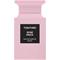 Tom Ford Rose Prick - EdP 100 ml – kuva 7