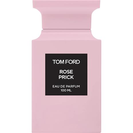 Tom Ford Rose Prick - EdP 100 ml
