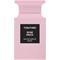 Tom Ford Rose Prick - EdP 100 ml – kuva 8