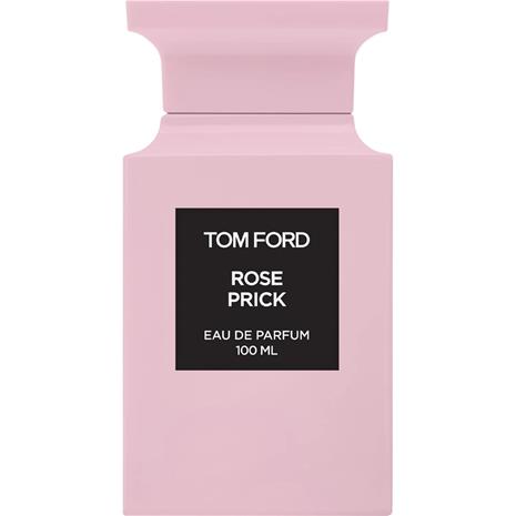 Tom Ford Rose Prick - EdP 100 ml