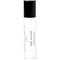 Essential Parfums Mon Vetiver By Bruno Jovanovic Eau De Parfum Tr – kuva 5