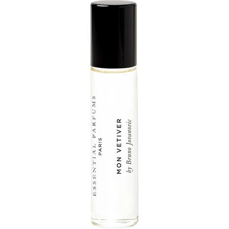 Essential Parfums Mon Vetiver By Bruno Jovanovic Eau De Parfum Tr