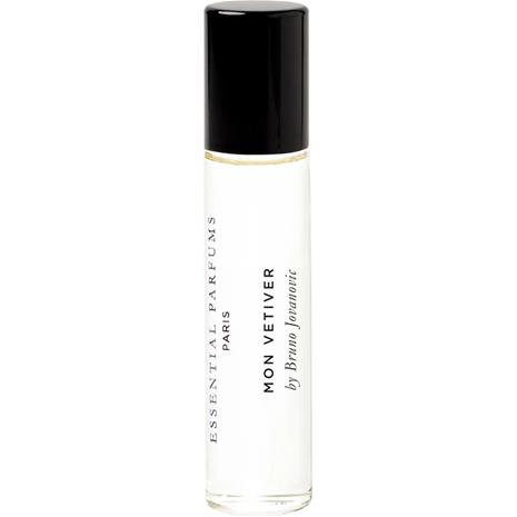 Essential Parfums Mon Vetiver By Bruno Jovanovic Eau De Parfum Tr