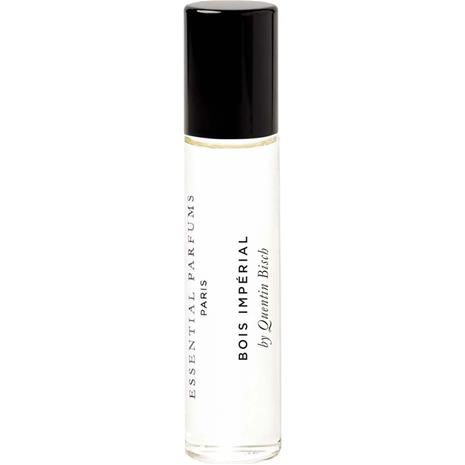 ESSENTIAL PARFUMS Bois Imperial by Quentin Bisch Eau de Parfum 10 ml – kuva 5/8