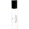 ESSENTIAL PARFUMS Bois Imperial by Quentin Bisch Eau de Parfum 10 ml – kuva 6