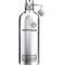 Montale Paris Vanille Absolu - EdP 100 ml – kuva 7