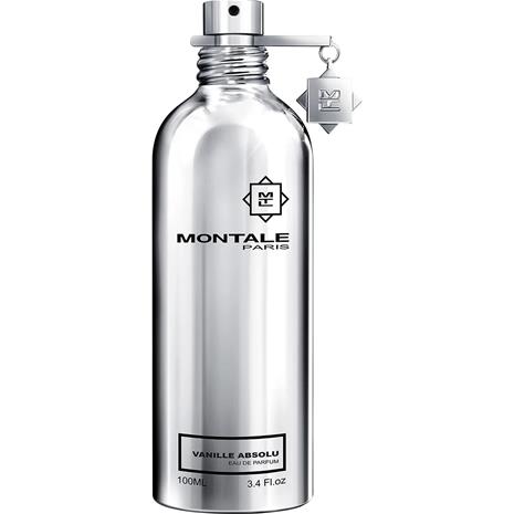 Montale Paris Vanille Absolu - EdP 100 ml – kuva 7/8